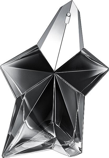 Thierry Mugler Fantasm Nachfüllbar