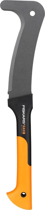 Produktbild Fiskars Machete XA3