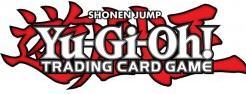 Produktbild Yu-Gi-Oh TCG 25th Anniversary Tin: Dueling Mirrors (Deutsch, Booster Pack)