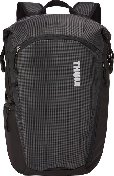 Produktbild Thule Fotorucksack EnRoute Large (25 l)