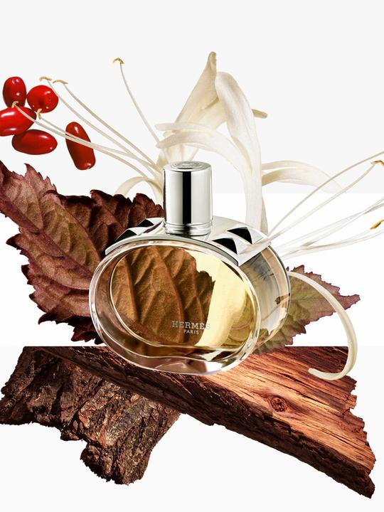 Produktbild Hermès Barenia Eau de Parfum (Eau de Parfum, 15 ml)