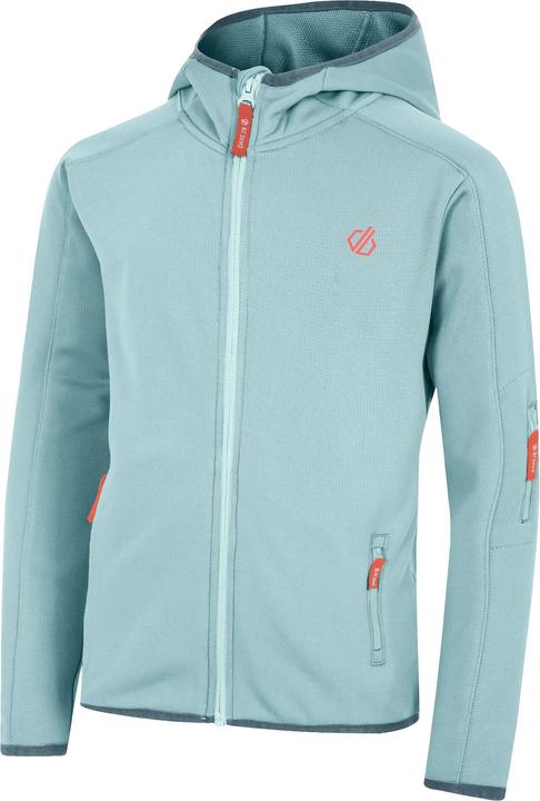 Produktbild Dare2b Explore Fleecejacke (116)