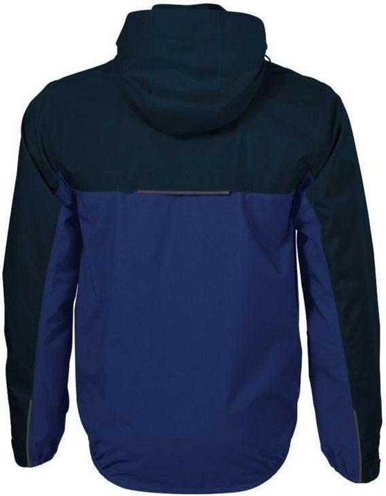 Produktbild Malfini Steppjacke (S)