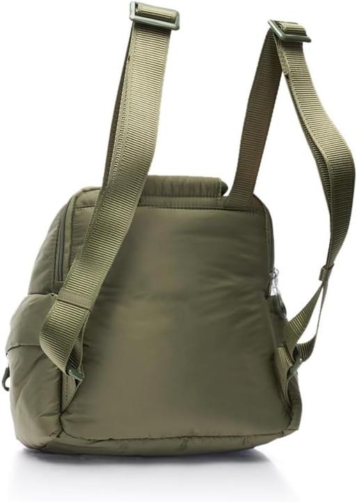 Actual product image Mandarina Duck Balloon Backpack