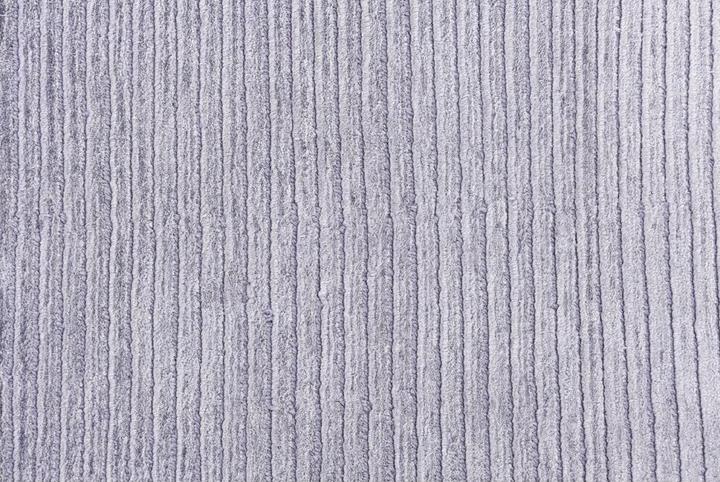 Image du produit Vidal Darya-Indian (124 x 183 cm)