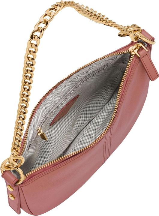 Immagine prodotto Fossil Jolie Hand Bag