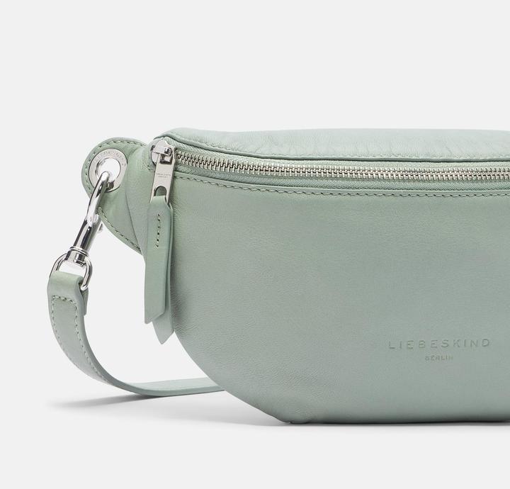 Produktbild Liebeskind Berlin Gürteltasche TAVIA