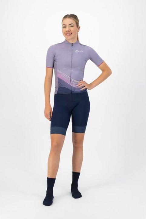 Actual product image Rogelli Peace (M)