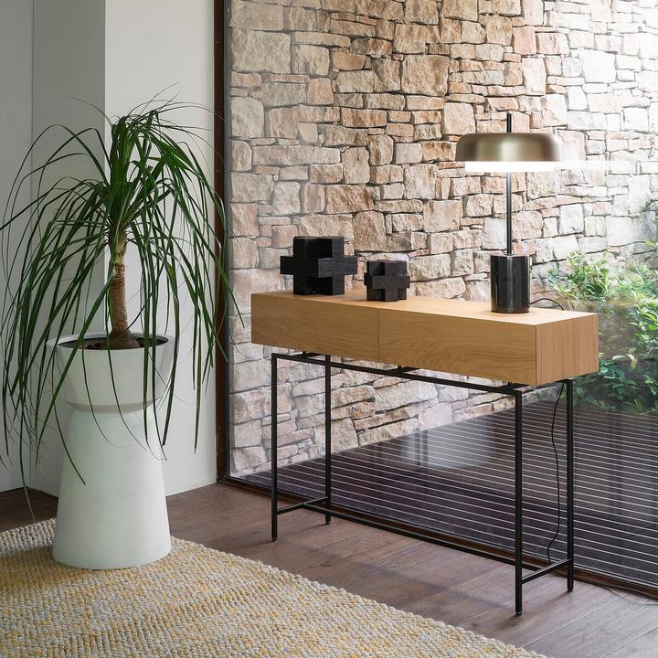 Produktbild AM.PM Oreko (110 x 30.50 x 77 cm)