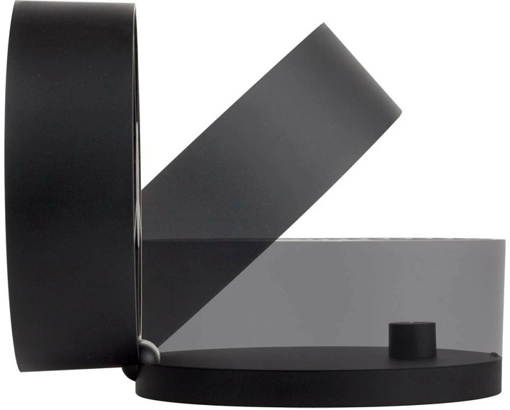 Actual product image Arctic Summair Plus