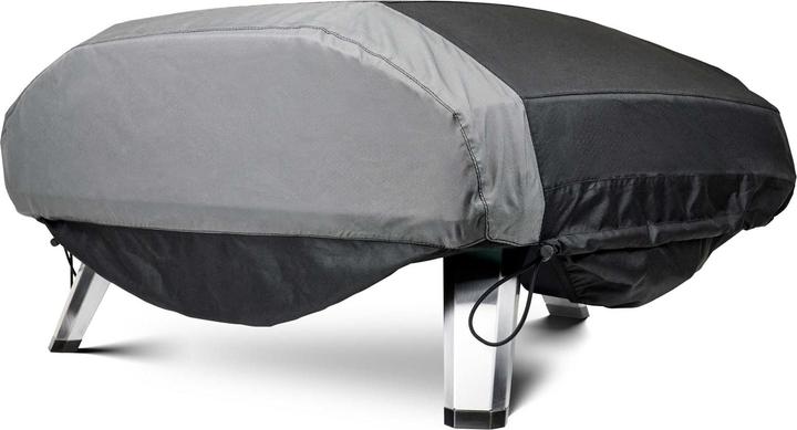 Produktbild Ooni Cover Koda 2 Max