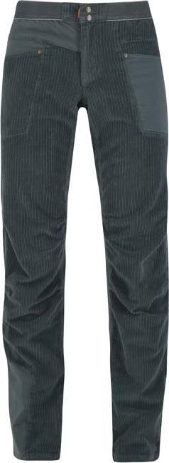 Produktbild Karpos Abete Evo Pant (48)