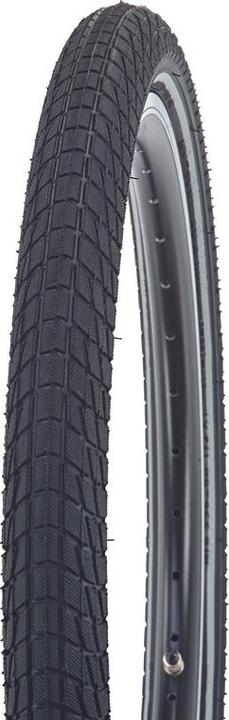 Produktbild Prophete Jet (20 x 1.75)