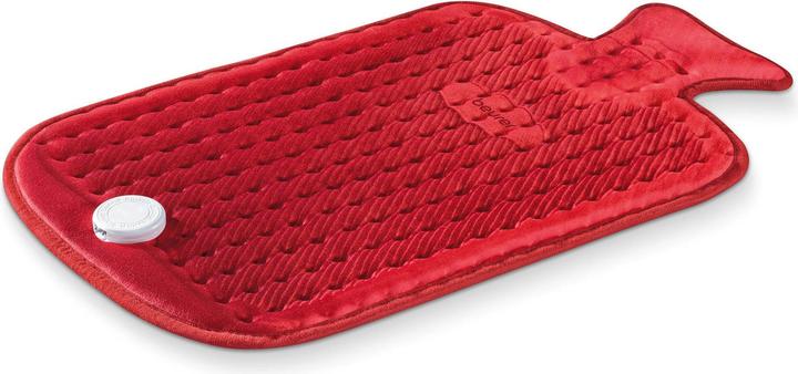 Produktbild Beurer HK 44 (50 x 30 cm)