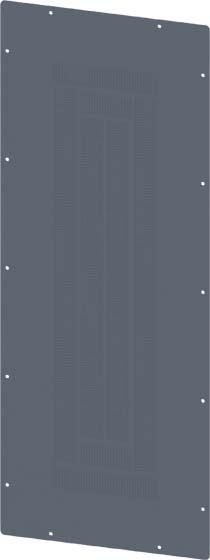 Image du produit Siemens 8MF1040-2UD30-0A