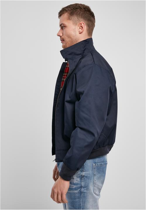 Image du produit Brandit Lord Canterbury Jacket (XXL)