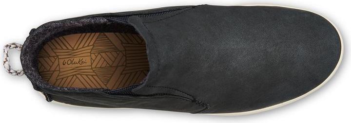 Immagine prodotto OluKai Speranza Hawai'Iloa Manu (38)