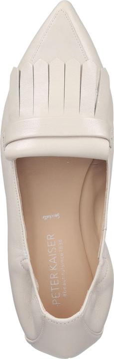Produktbild Peter Kaiser Slipper (37.5)