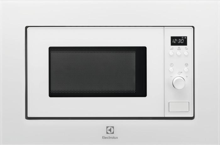 Immagine prodotto Electrolux LMS2173EMW -mikroaaltouuni, valkoinen (17 l)