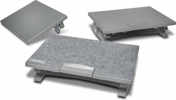 Immagine prodotto Kensington Poggiapiedi SmartFit® SoleMate