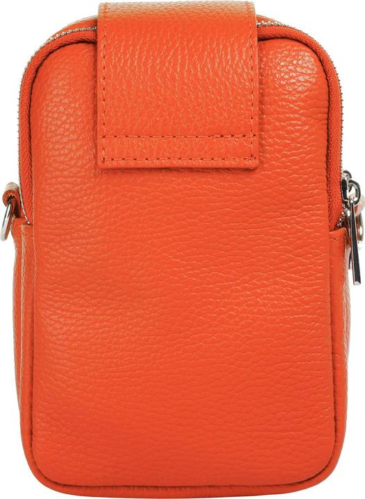 Image du produit Samantha Look Umhängetasche