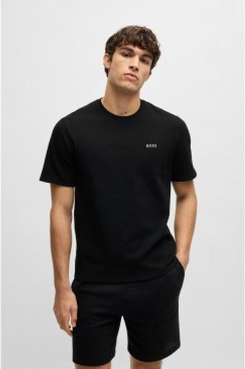 Produktbild BOSS Waffle 10269584 01 (XL)