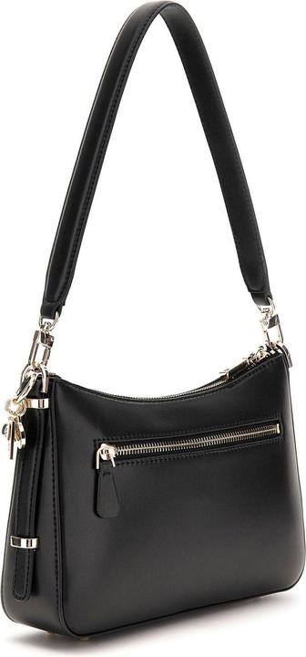 Actual product image Guess Evening bag Daryna 93180