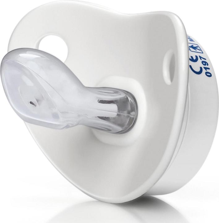 Productafbeelding Reer R9633 (Mondeling)