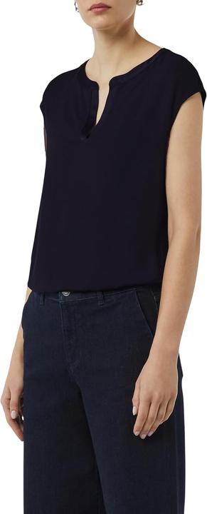 Produktbild Comma 2159283 (38)