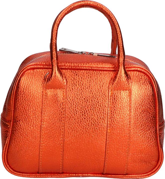 Produktbild Gave Lux Handbag