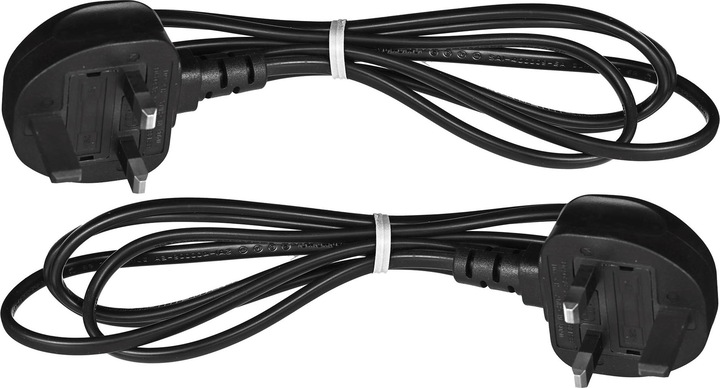Actual product image Philips TAB8907/10 (720 W, 3.1.2 Channel)
