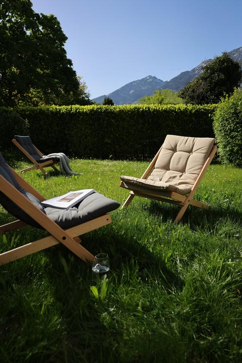 Produktbild Karup Design Boogie Outdoor