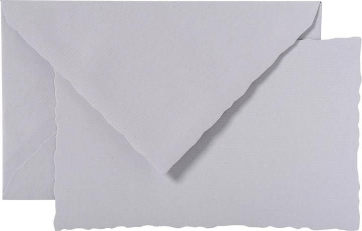 Produktbild G. Lalo Schachtel (80 Stk.)