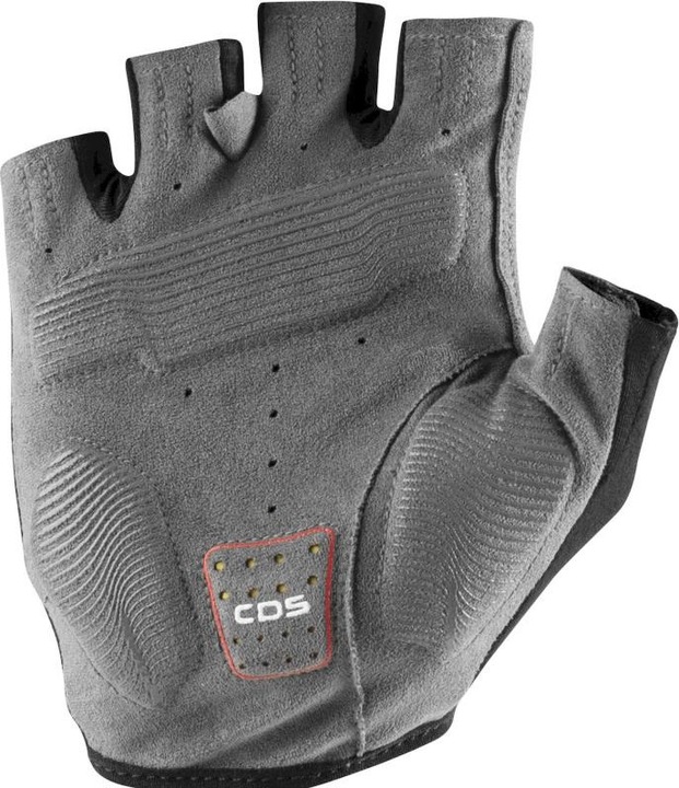 Actual product image Castelli Entrata V Glove (XXL)