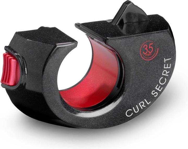 Produktbild BaByliss Curl Secret 2
