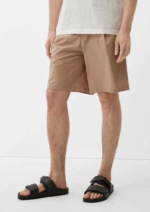 Image du produit s.Oliver Bermuda Regular: Chino-Shorts (31)