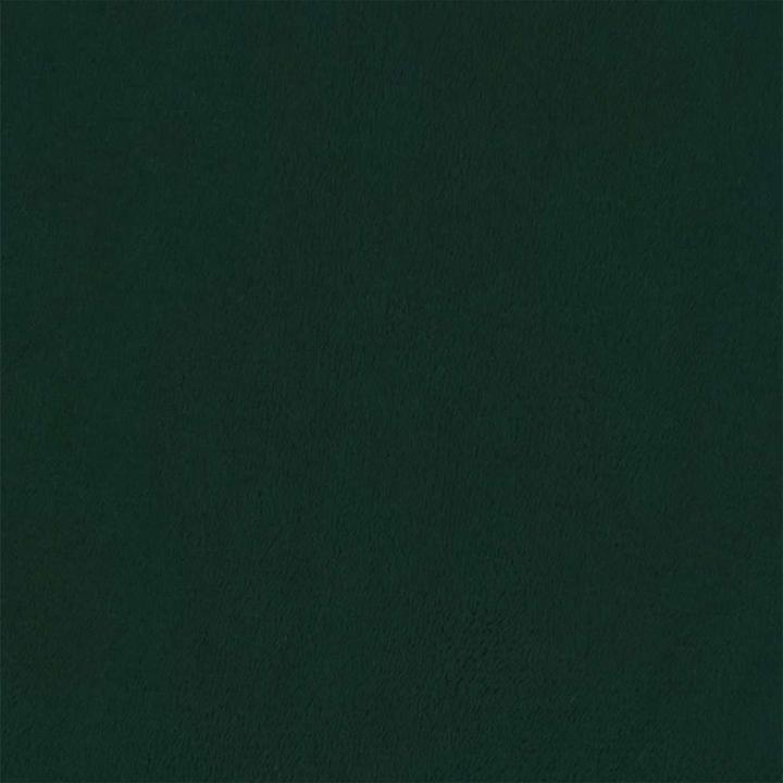 Produktbild vidaXL 2-Sitzer-Sofa 120 cm Samt (2-Sitzer)