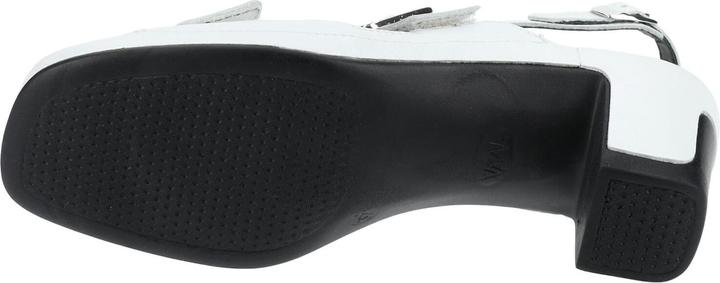 Actual product image Vital Sandalen (39)