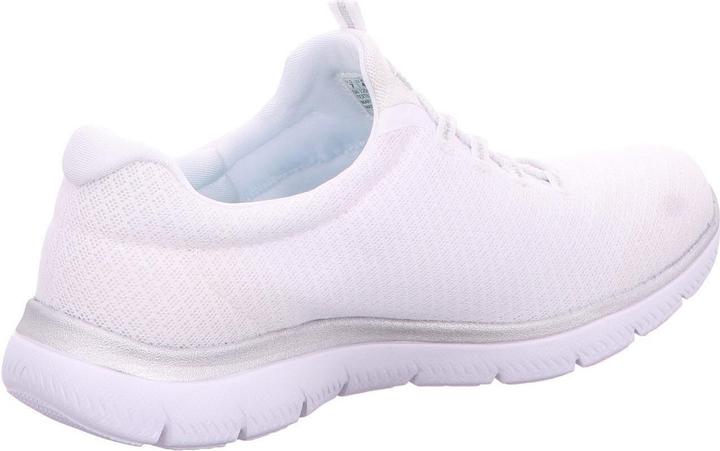 Image du produit Skechers Baskets (40)
