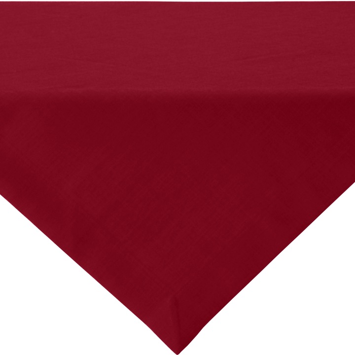 Image du produit Sander Loft (85 x 85 cm)