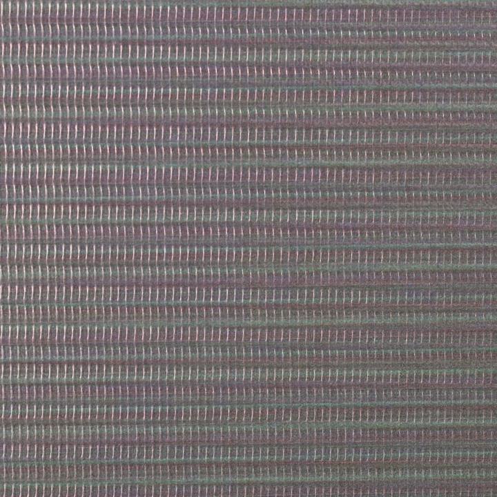 Immagine prodotto vidaXL Raumteiler