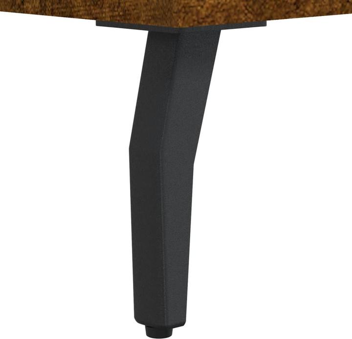 Image du produit vidaXL Sideboard (69.50 x 34 x 90 cm)