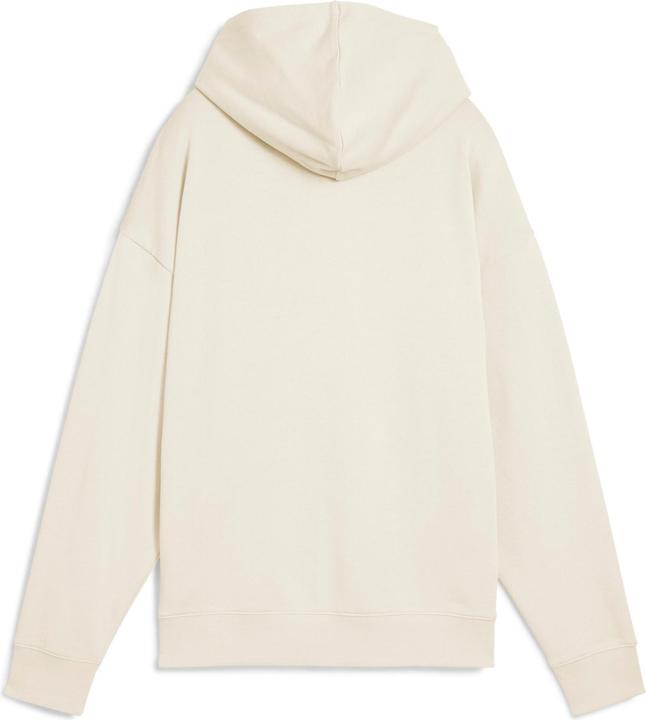 Immagine prodotto Puma ESS ELEVATED Comfort Felpa con cappuccio TR (L)