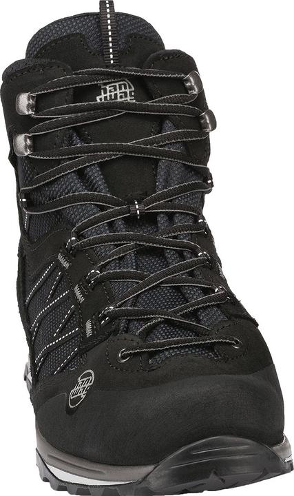 Produktbild Hanwag Belorado II Bunion GTX (40)