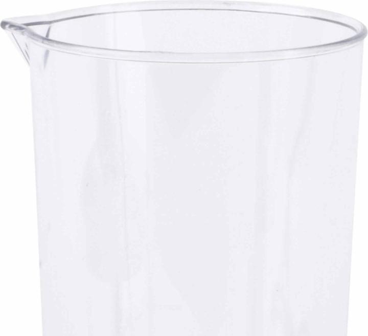 Actual product image Jata JEBT1791