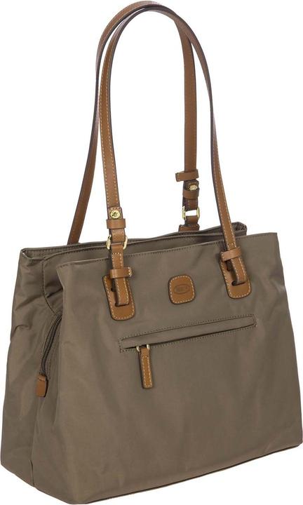 Produktbild Brics X-Bag Handbag