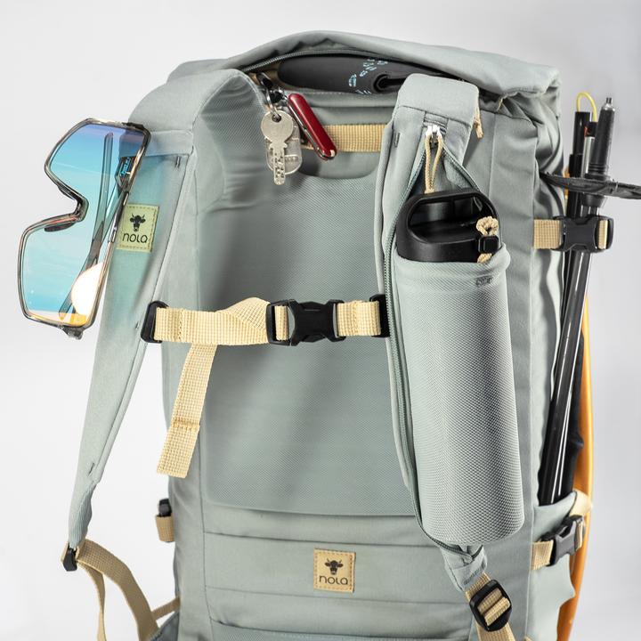 Produktbild Nola Viandar 25 (25 l)