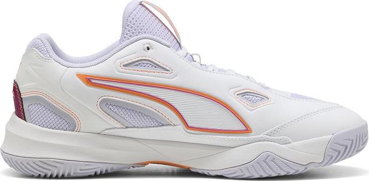 Produktbild Puma Solarstrike W+ 4 (38.5)