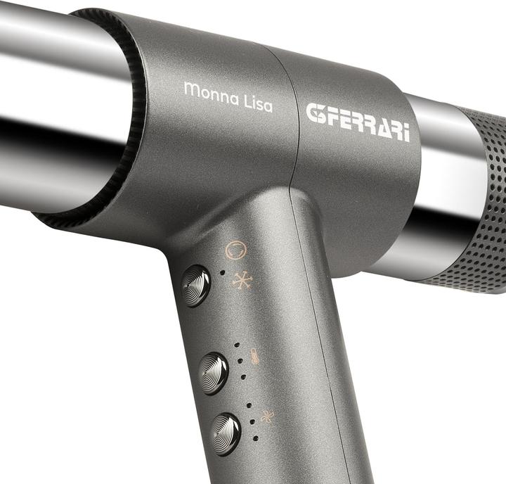 Immagine prodotto G3 Ferrari G30061