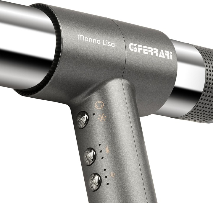 Image du produit G3 Ferrari G30061